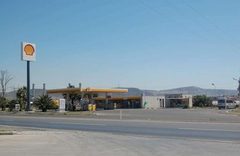 kanopi_imalati_isleri (61)